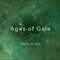 Ages of Gaia - Single