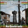 Na Quebrada - EP