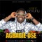 Agbagie-Ose (Unfriendly Friends) - Xaint Dextiny lyrics