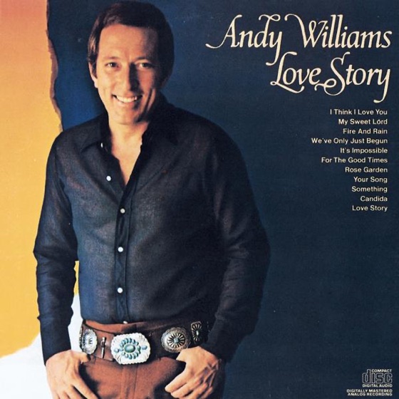 Cover artwork for Candida