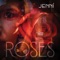 Roses - Jenni lyrics