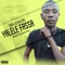 Yelele fassa - Iba J lyrics