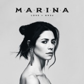 Marina - End Of The Earth