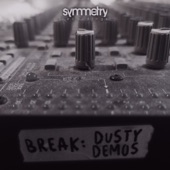 Dusty Demos artwork