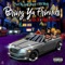 Bring Ya Friends (feat. OfficialDrama) - Kev B lyrics