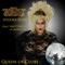 Queen of Clubs (feat. Vbutterfly La Mariposa) - Sheena Rose lyrics