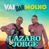 Vai Dar Molho - Single