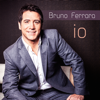 IO - Bruno Ferrara