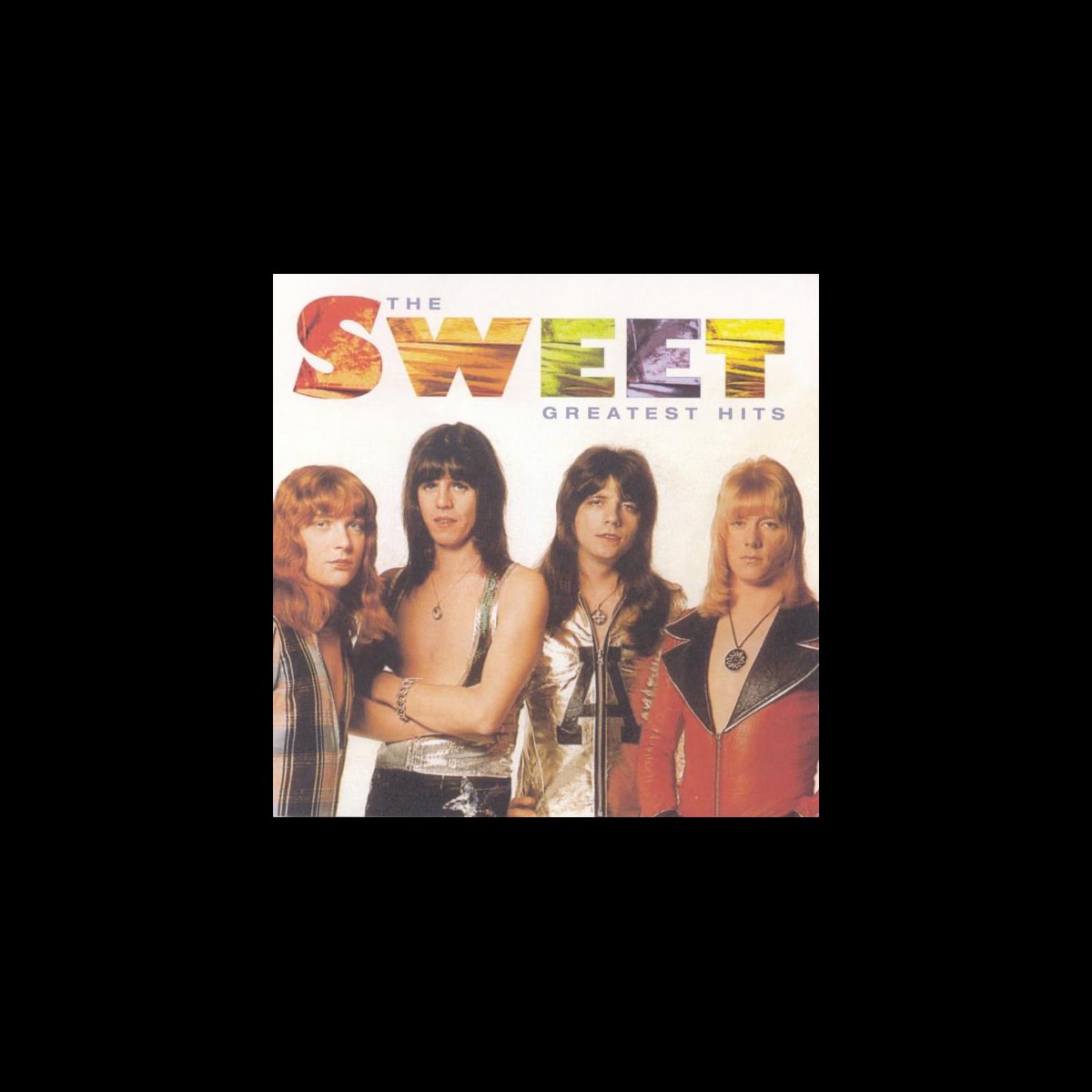 greatest-hits-by-sweet-on-apple-music