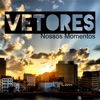 Nossos Momentos - Single