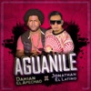 Aguanile - Single