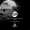 Magenta (Dr. Alfred & Iokhonda Remix) - Brigado Crew, Crisstiano & Space Motion lyrics