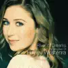 Stream & download River of Dreams - The Very Best of Hayley Westenra