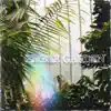 Ember Garden - Single album lyrics, reviews, download