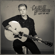 Left of Me - Caleb Lee Hutchinson