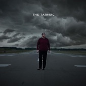 The Tarmac