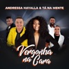 Vergonha na Cara - Single