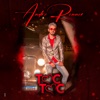 Toc Toc - Single