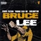 Bruce Lee (feat. Fenix Flexin' & SkeamyRu) - Young Slo-Be lyrics
