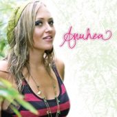 Anuhea - Barista By Day