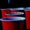 Red Cup (Radio Edit) [feat. Chefboy Tyree] - Single