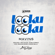 Looku Looku (feat. Don Jazzy, Reekado Banks, D'prince, Dr Sid, Korede Bello, Di'ja & Tiwa Savage) - Mavins