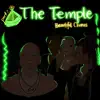 The Temple, Pt. 2 - EP album lyrics, reviews, download