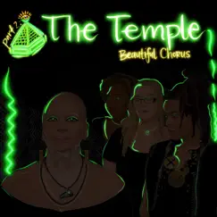 The Temple, Pt. 2 - EP by Beautiful Chorus album reviews, ratings, credits