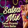 Salsa Picante Para Bailar