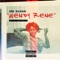 Wendy Rene - Dre Rashun lyrics