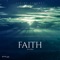 Faith - Rhumba lyrics