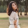 黃郁善 - You Are My God You Are My God You Are My God