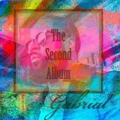The Second Album by Gabrial album reviews, ratings, credits