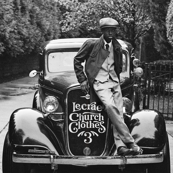 Cover artwork for Forever