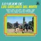 A La Mala - Los Gavilanes del Norte lyrics