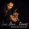 Crimson Skies - Louie Gonnie lyrics