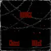 Dawgz - Single album lyrics, reviews, download