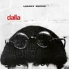 Dalla (Legacy Edition) [Remastered 2020 in 192 KHz] album lyrics, reviews, download