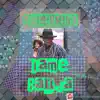 Dame Banda (El de lo Trakel) - Single album lyrics, reviews, download