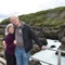 Dwelling Places - Abby & Curtis Snook lyrics