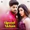 Qaatal Akhan - Gurnam Bhullar lyrics