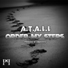 Order My Steps - Single