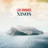 Stream & download Nisos (feat. Ilias Vlamakis & Christos Papadopoulos) - Single