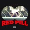 Red Pill - NicX lyrics