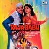 Raja Babu (Original Motion Picture Soundtrack)