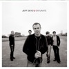 Jeff Deyo - More Love, More Power