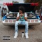 Painting Pictures (feat. OMB Peezy) - DaBoii lyrics