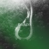 Roads - Single