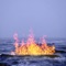 Fossa delle Marianne (feat. sonno.) - GeloGelido lyrics
