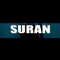 Suran (feat. Corday) - Boyhott lyrics